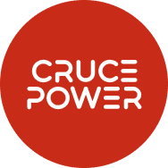 Cruce Power